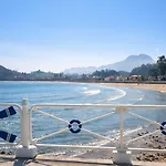 Playa Sella דירה