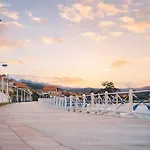 דירה Playa Sella *