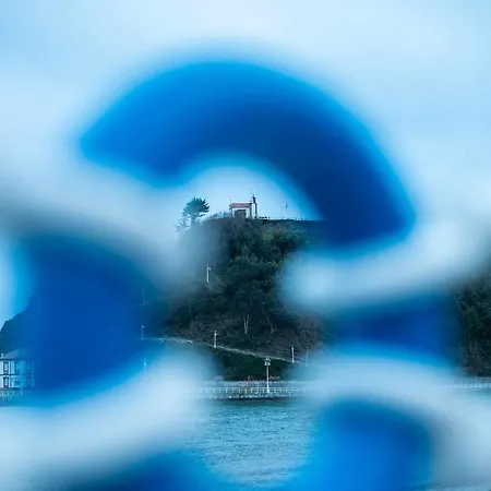 Playa Sella * Ribadesella