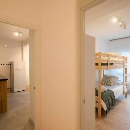 Playa Sella Daire Ribadesella