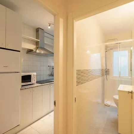 Playa Sella Ribadesella