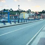 Playa Sella