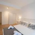 Apartment Playa Sella