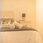 Apartment Playa Sella *