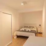 Apartment Playa Sella *