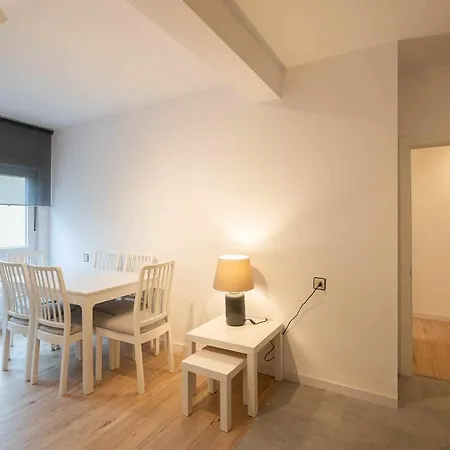 Playa Sella * Ribadesella