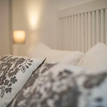 Appartement Playa Sella *