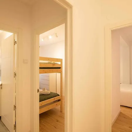 Playa Sella Ribadesella