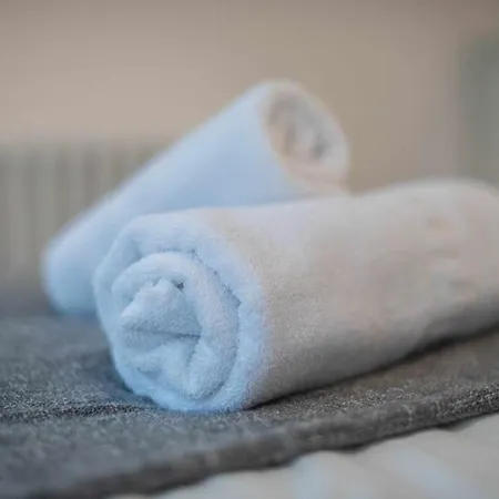 Playa Sella Ribadesella