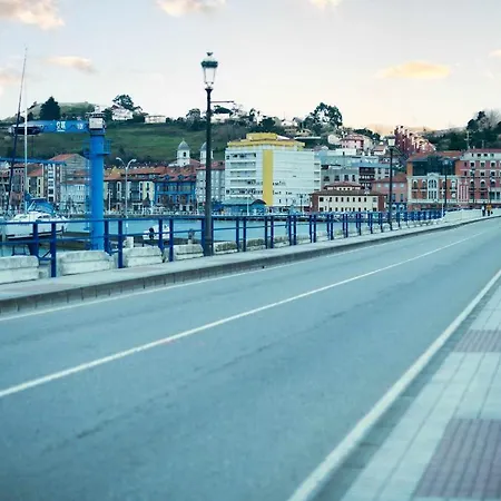 Playa Sella