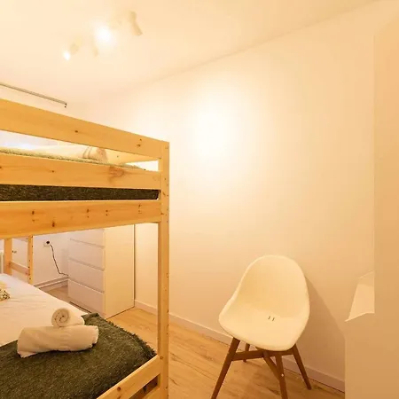 Playa Sella * Ribadesella