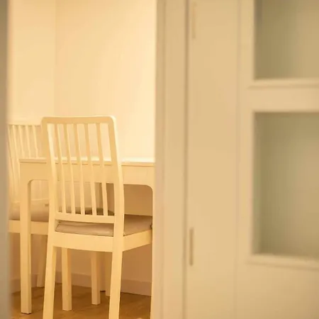 Playa Sella Ribadesella