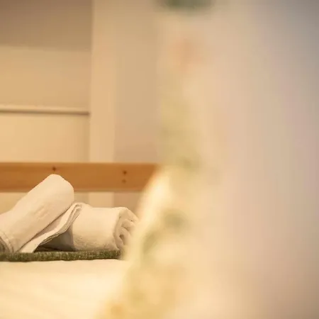 Appartement Playa Sella