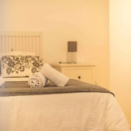 Appartement Playa Sella *